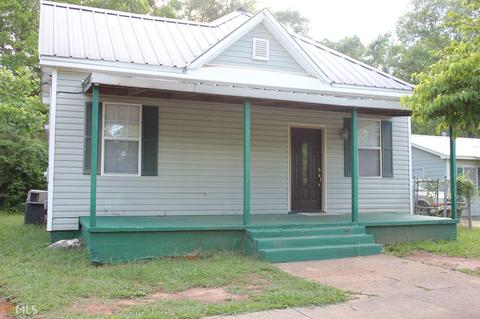302 Alford St, Lagrange, GA 30240 photo 2