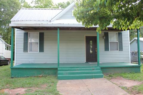 302 Alford St, Lagrange, GA 30240 photo 1