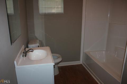 302 Alford St, Lagrange, GA 30240 photo 11