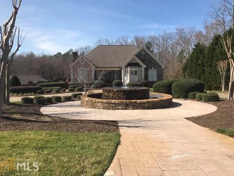 265 Glengarry Chase, Covington, GA 30014 photo 4