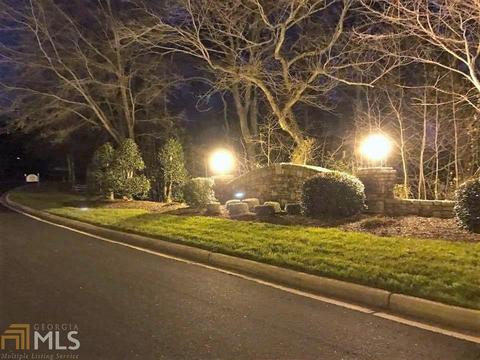 265 Glengarry Chase, Covington, GA 30014 photo 8