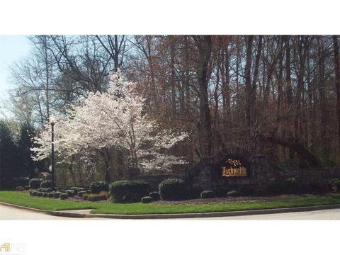 265 Glengarry Chase, Covington, GA 30014 photo 7