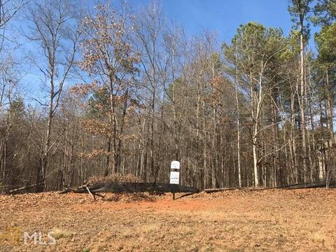 265 Glengarry Chase, Covington, GA 30014 photo 3