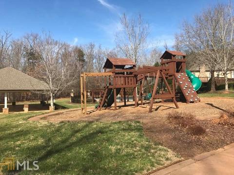 265 Glengarry Chase, Covington, GA 30014 photo 2