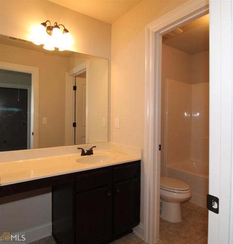 3309 Alhambra Cir, Hampton, GA 30228 photo 27