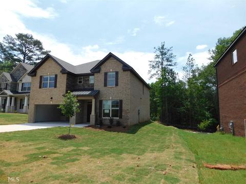 3309 Alhambra Cir, Hampton, GA 30228 photo 30
