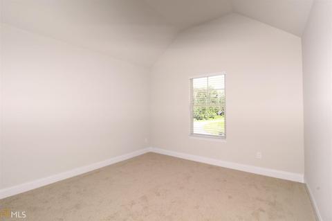 3309 Alhambra Cir, Hampton, GA 30228 photo 25