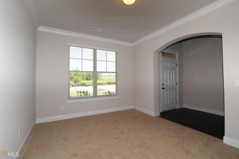 3309 Alhambra Cir, Hampton, GA 30228 photo 23