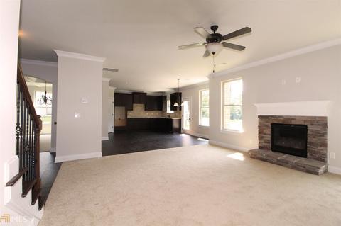 3309 Alhambra Cir, Hampton, GA 30228 photo 19