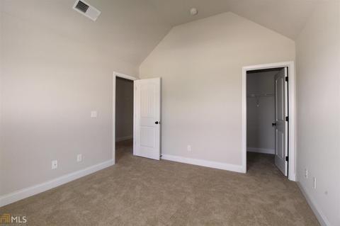3309 Alhambra Cir, Hampton, GA 30228 photo 26