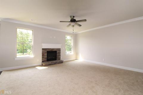 3309 Alhambra Cir, Hampton, GA 30228 photo 20