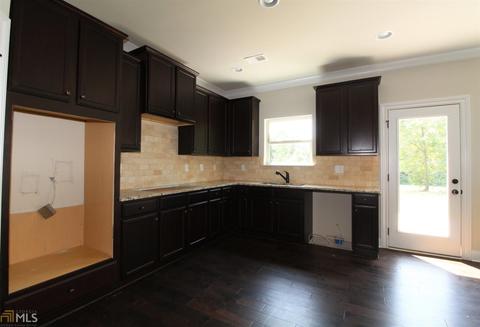 3309 Alhambra Cir, Hampton, GA 30228 photo 10