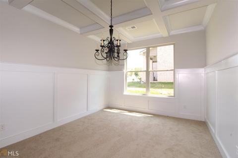 3309 Alhambra Cir, Hampton, GA 30228 photo 21