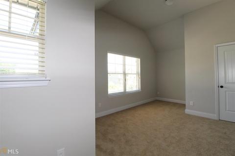 3309 Alhambra Cir, Hampton, GA 30228 photo 28