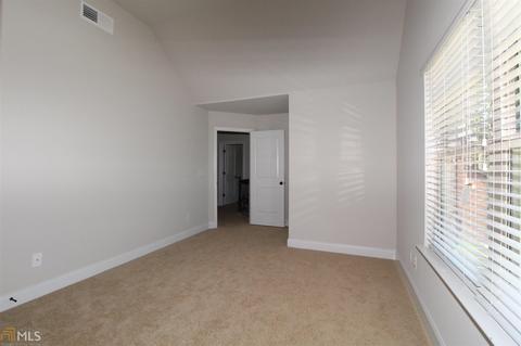 3309 Alhambra Cir, Hampton, GA 30228 photo 29