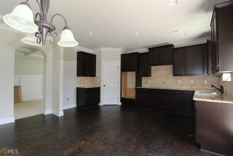 3309 Alhambra Cir, Hampton, GA 30228 photo 9