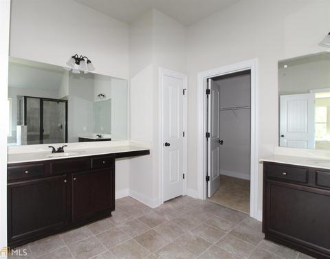 3309 Alhambra Cir, Hampton, GA 30228 photo 15