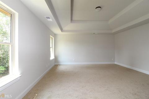 3309 Alhambra Cir, Hampton, GA 30228 photo 13