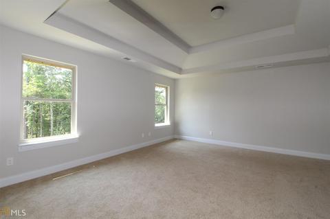 3309 Alhambra Cir, Hampton, GA 30228 photo 14