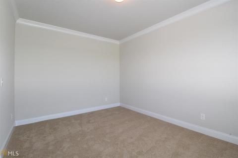 3309 Alhambra Cir, Hampton, GA 30228 photo 24