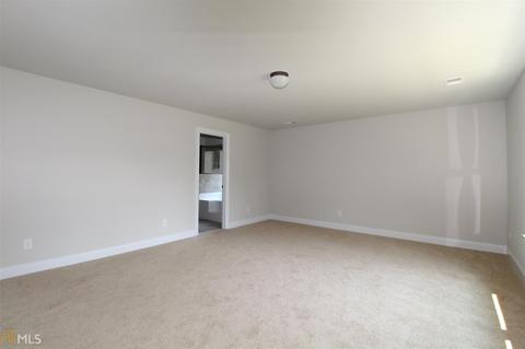 3309 Alhambra Cir, Hampton, GA 30228 photo 11