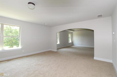 3309 Alhambra Cir, Hampton, GA 30228 photo 12