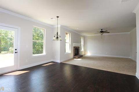 3309 Alhambra Cir, Hampton, GA 30228 photo 17