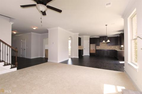 3309 Alhambra Cir, Hampton, GA 30228 photo 18
