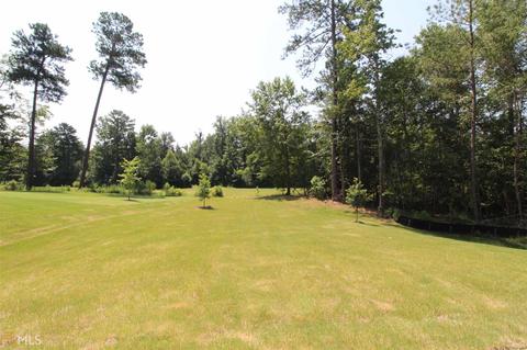 3309 Alhambra Cir, Hampton, GA 30228 photo 4