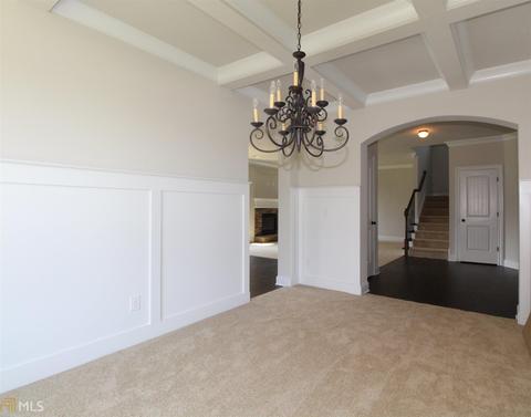 3309 Alhambra Cir, Hampton, GA 30228 photo 22