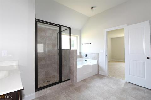 3309 Alhambra Cir, Hampton, GA 30228 photo 16