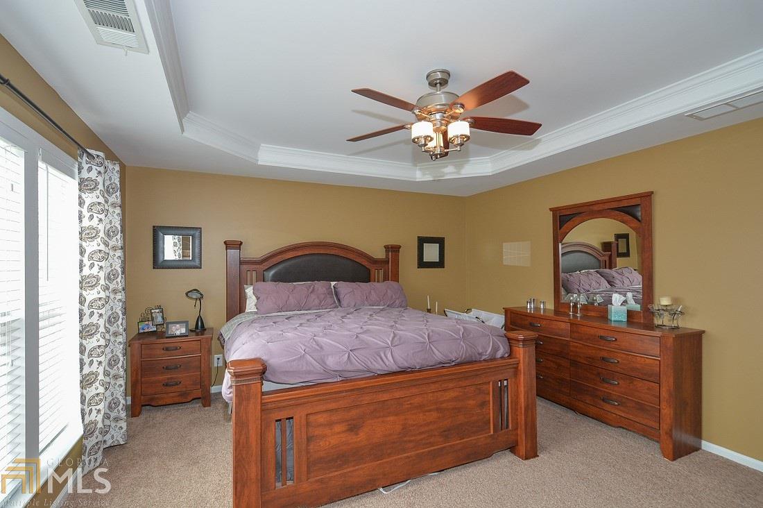 717 Berkeley Ter, Canton, GA 30115 photo 19
