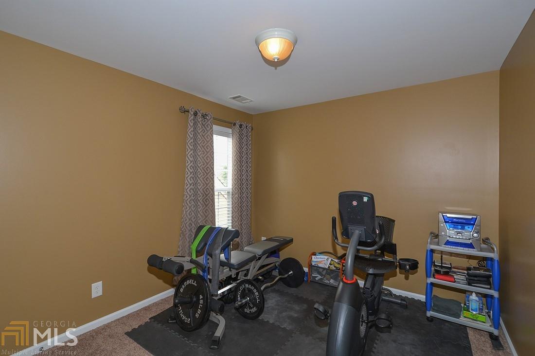 717 Berkeley Ter, Canton, GA 30115 photo 22