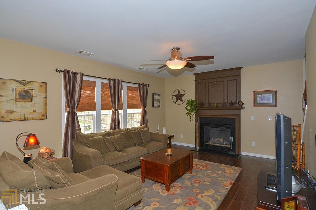 717 Berkeley Ter, Canton, GA 30115 photo 14