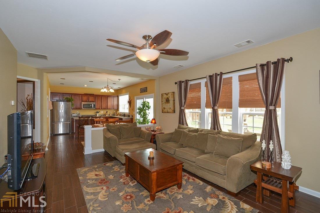717 Berkeley Ter, Canton, GA 30115 photo 17