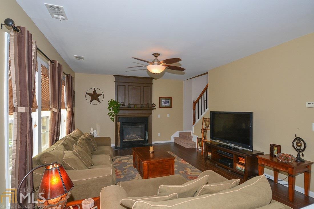 717 Berkeley Ter, Canton, GA 30115 photo 15