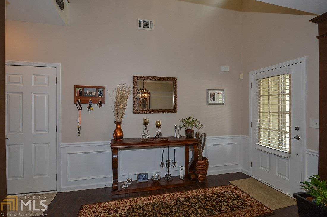 717 Berkeley Ter, Canton, GA 30115 photo 5