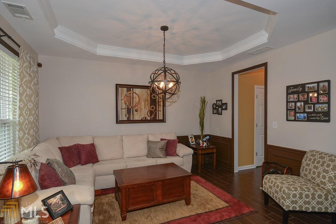 717 Berkeley Ter, Canton, GA 30115 photo 7