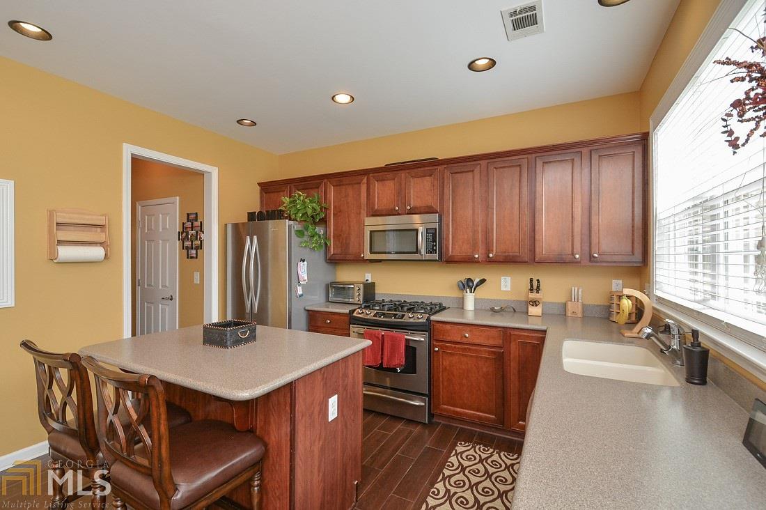 717 Berkeley Ter, Canton, GA 30115 photo 11