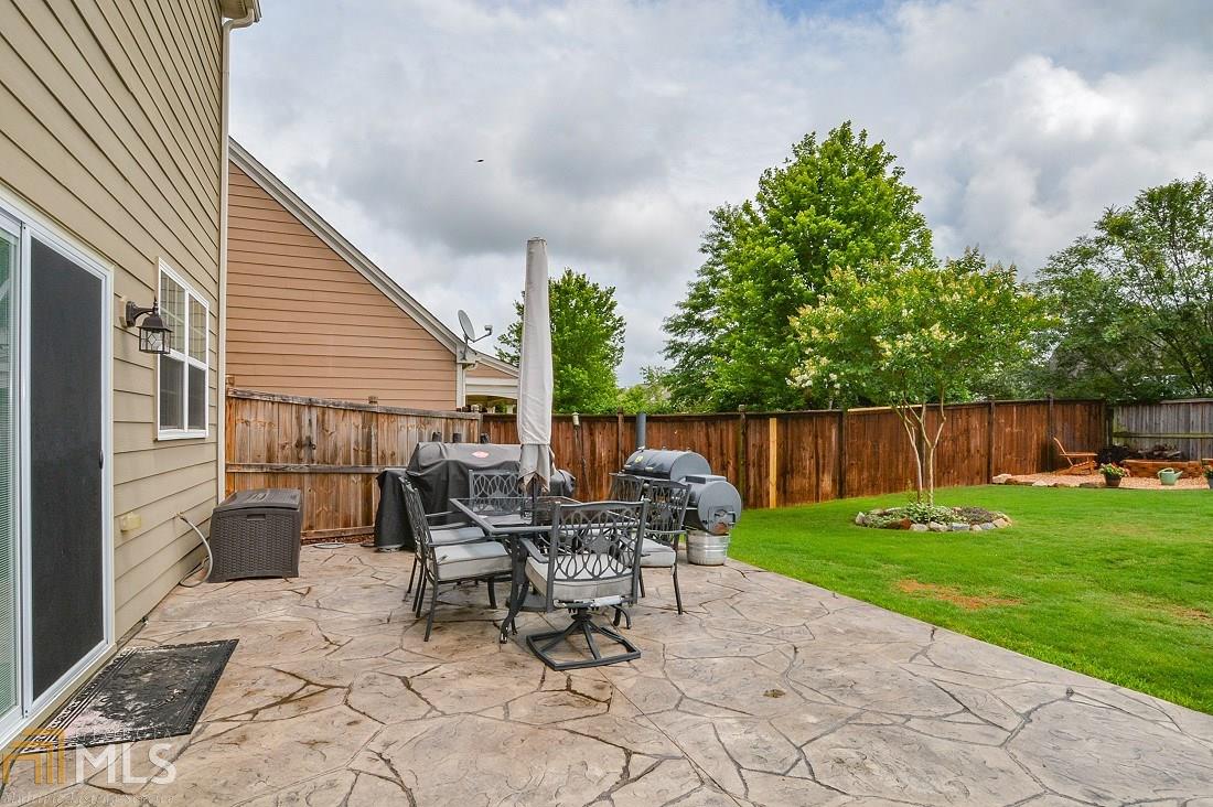 717 Berkeley Ter, Canton, GA 30115 photo 27