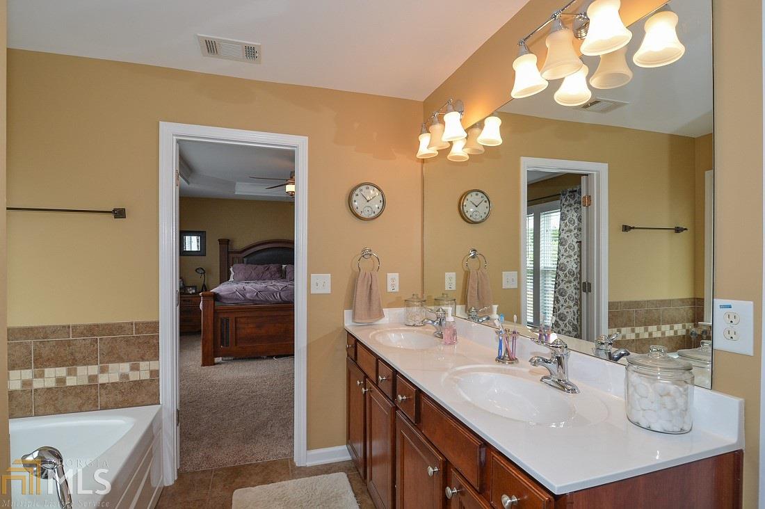 717 Berkeley Ter, Canton, GA 30115 photo 20