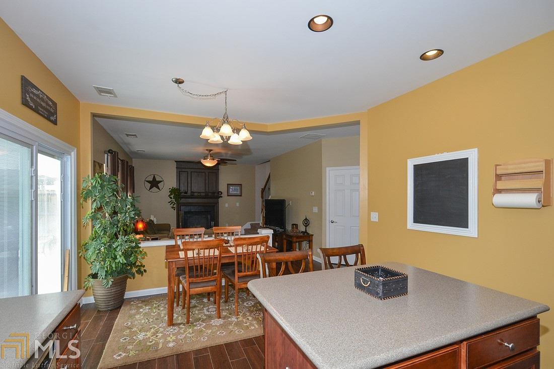 717 Berkeley Ter, Canton, GA 30115 photo 12