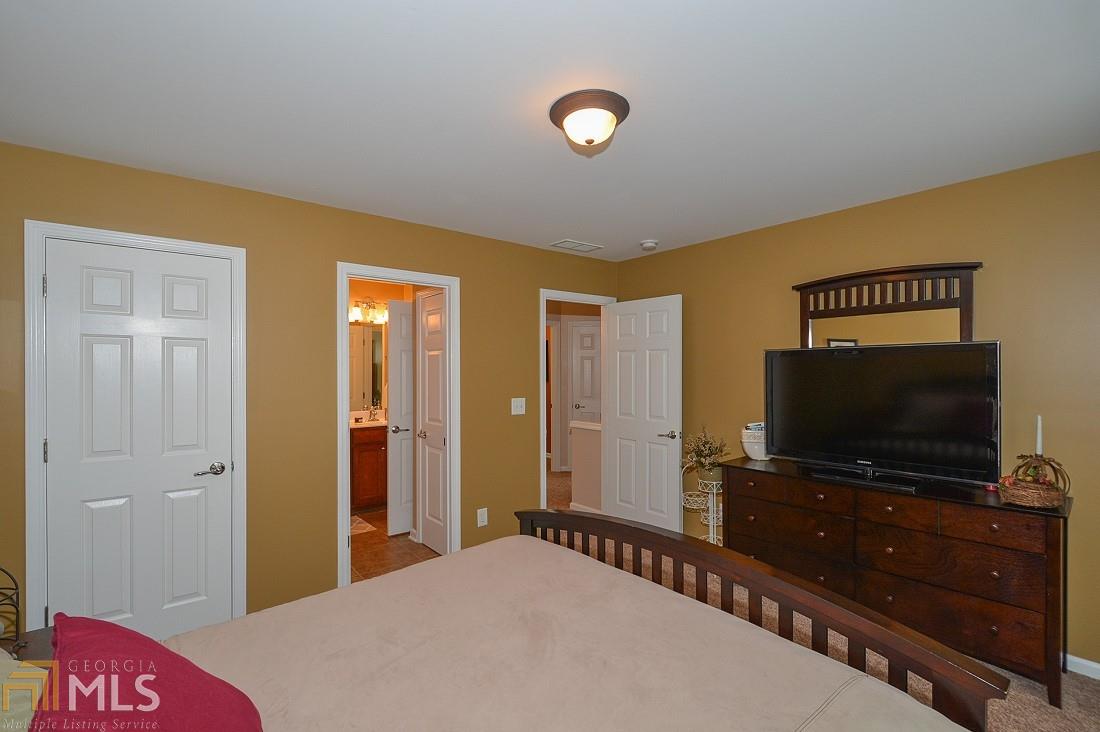 717 Berkeley Ter, Canton, GA 30115 photo 21