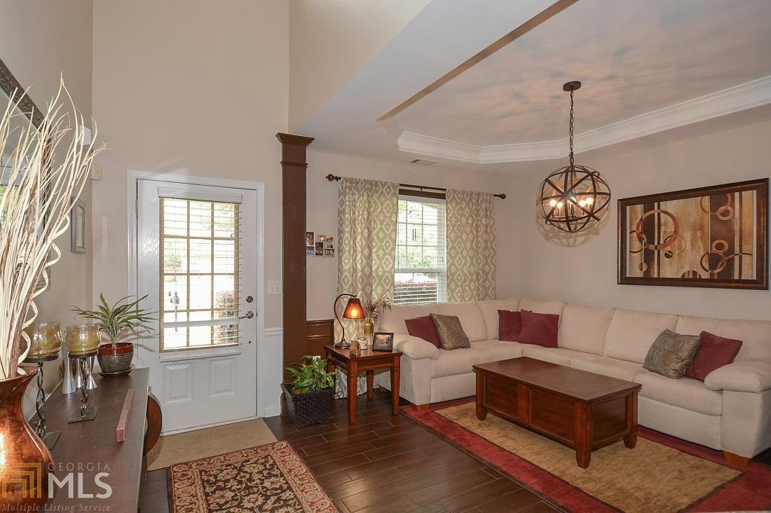 717 Berkeley Ter, Canton, GA 30115 photo 3