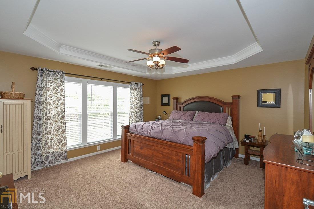 717 Berkeley Ter, Canton, GA 30115 photo 18