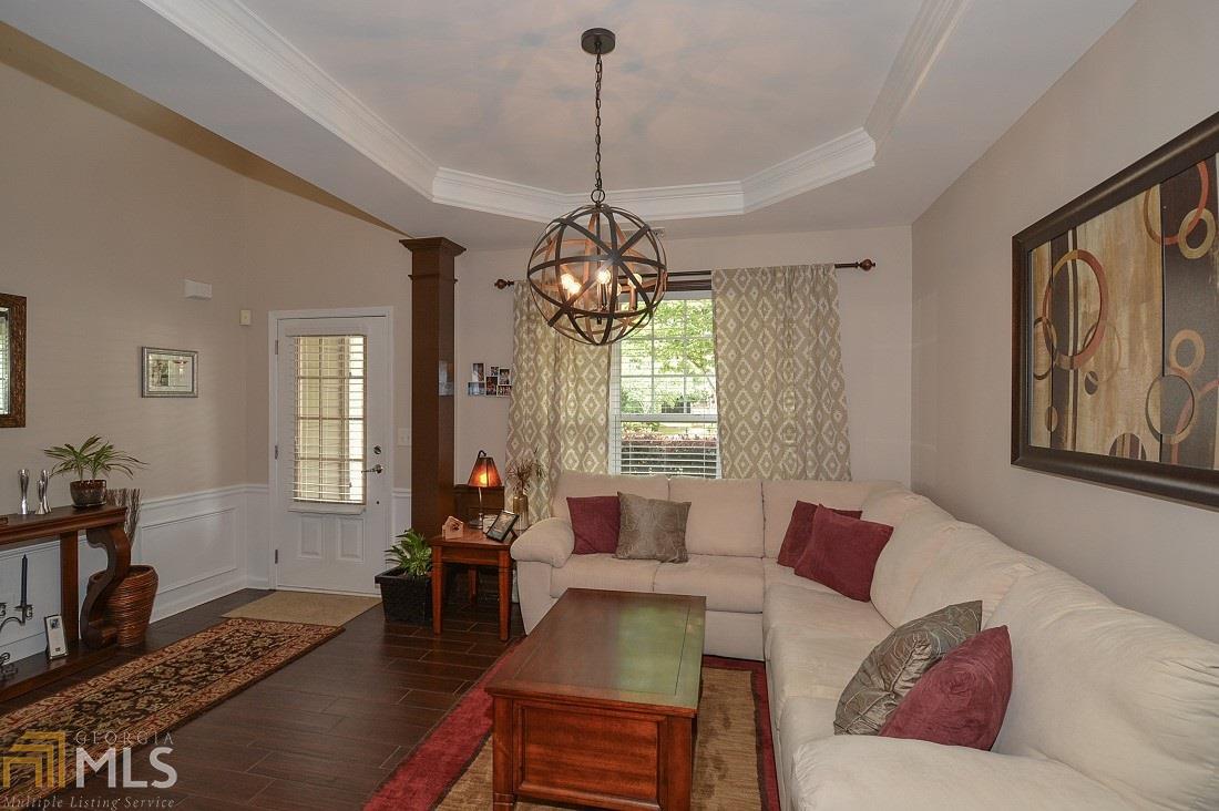717 Berkeley Ter, Canton, GA 30115 photo 8