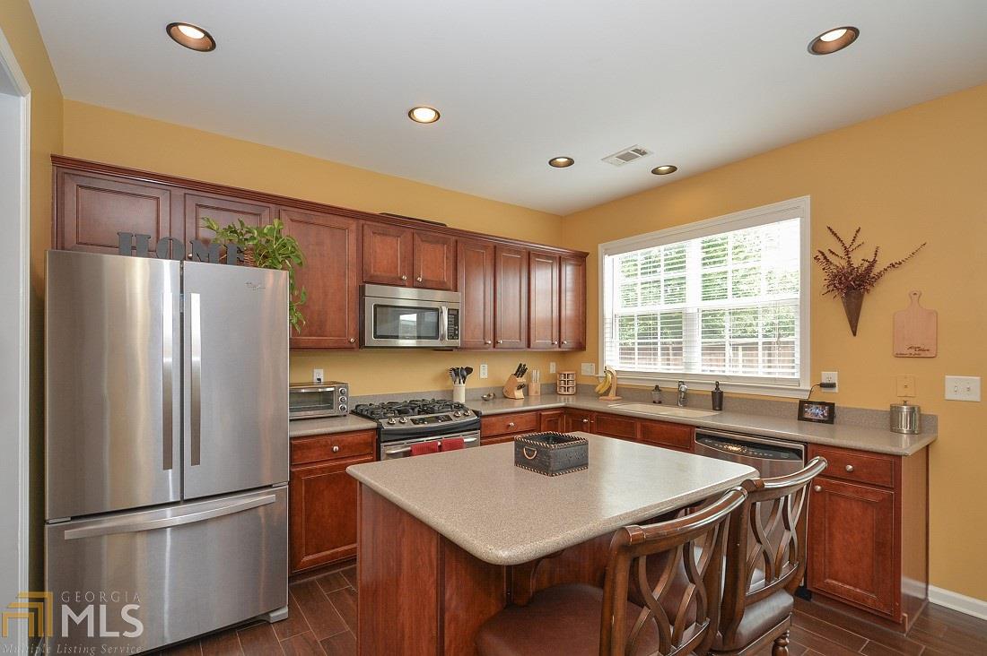 717 Berkeley Ter, Canton, GA 30115 photo 10