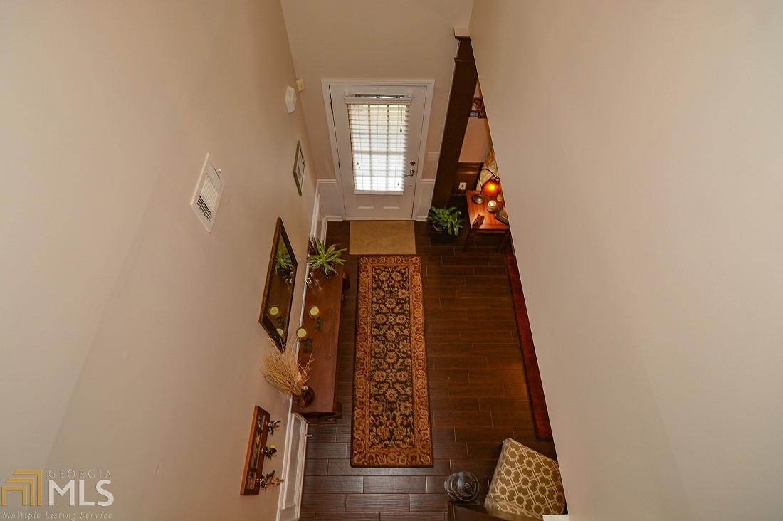 717 Berkeley Ter, Canton, GA 30115 photo 6