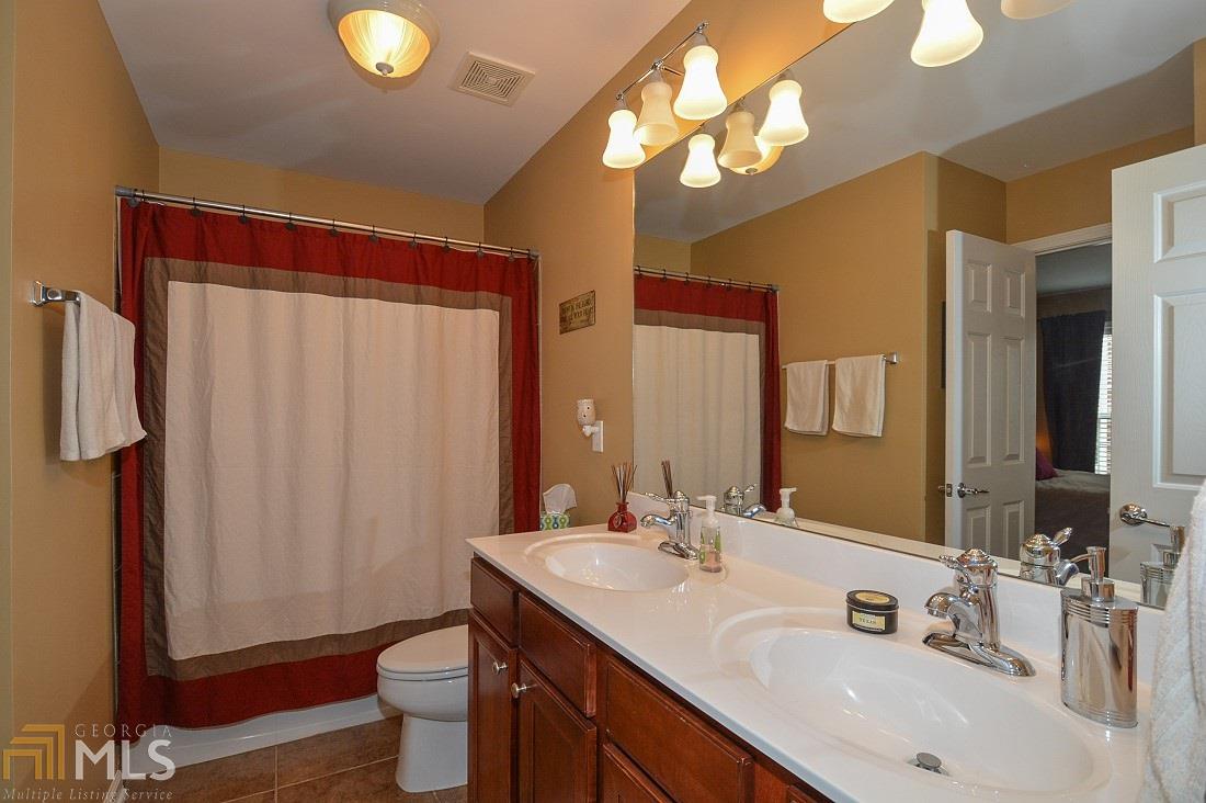 717 Berkeley Ter, Canton, GA 30115 photo 24