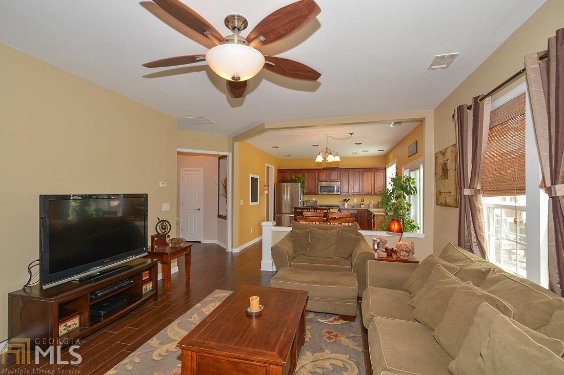 717 Berkeley Ter, Canton, GA 30115 photo 16